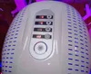 IPL Machine 4 colors Red Blue Purple IR PDT LED Light Photodynamic Facial LED Mask Skin Care Rejuvenation Photon Therapy Machine