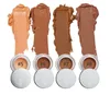 DHL gratis handaiyan gezicht schoonheid concealer vloeibare concealer handige pro oog concealer crème nieuwe make-up borstels foundation