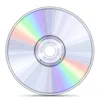 Kaliteli Toptan Sıcak Fabrika Boş Diskler DVD Disk Bölgeleri 1 ABD Sürüm Bölgesi 2 İngiltere Sürüm DVDS Hızlı Gemi