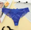 Women's Panties 12PCS/lot Cotton seamless Briefs for Women Panties Sexy Lace Girl Underwear Panty Female bow Underpants lovely Intimates Knickers 6807
