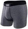 Men Underwear VIBE Modern Fit /ULTRA boxer Comfortable underwear men boxer ,95% viscose, 5% spandex~ Aman size free shipping9512560