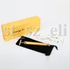 Beauty Bar Energy Beauty Bar 24K Gold Pulse Firming Massager Facial Roller Massage Facial Body Massage Relaxation With Boxes6804872