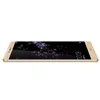 Original Huawei Honor Note 8 4G LTE Handy Kirin 955 Octa Core 4GB RAM 32GB ROM 6,6 Zoll Bildschirm 13MP Fingerabdruck-ID Smart Mobiltelefon