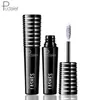 Pudaier 1PC Perfetto Primer Ciglia Mascara Base Trucco Impermeabile Fibra Bianca Crema Ciglia Partner Per Grandi Occhi Naturali