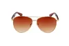 Sunglasses men Summer beach Sunnies retro Vintage Eyewear metal frame for women Unisex MOQ=10pcs fast ship