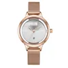 Naviforce Brand Luxury Women Watches Fashion Quartz Watch Ladies Simple Waterfof Wrist Watch Gister Girl Relogio Feminino245y