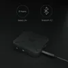 Accesorios de 50 piezas/lote A/V Receptor de transmisor Bluetooth Bluetooth 3.5 mm Adaptador inalámbrico Bluetooth 4.2 estéreo o dongle para automóviles de televisión/altavoces caseros3004174