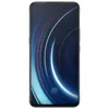 Original VIVO IQOO 4G LTE Handy 12 GB RAM 256 GB ROM Snapdragon 855 13,0 MP AI NFC Android 6,41" AMOLED Vollbild-Fingerabdruck-ID Face Wake 4000 mAh Smart-Handy