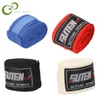 boxing wraps gloves