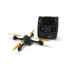 HUBSAN H507D X4 Star 5,8 г FPV GPS RC Quadcopter с HD 720P камера Следуйте ME MODE RTF