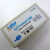 Freeshipping Kafes ispDownload Kablosu USB Jtag ISP FPGA CPLD Programcı için Elmas ispLever Win7 WIN8 WIN8.1 Linux