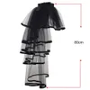 Kjolar kvinnor mesh tulle rörelse kjol steampunk viktoriansk parti tutu ruffle tiered kjolar dans scen prestanda klubbkläder