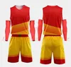 Maillots de basket-ball personnalisés avec n'importe quel nom et numéro, pour hommes, femmes, jeunes enfants, garçons, chemises de Sport, comme les images que vous proposez, B128