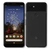 google pixel 3a