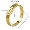 2 pezzi / set Bracciali Braccialetti Uomo Donna Acciaio inossidabile Oro Amore Vichingo Unisex Pulseras Gioielli di moda di lusso Regalo San Valentino306I