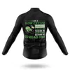 2024 Lento Ciclista Tartaruga Maglia da ciclismo Set Estate Mountain Bike Abbigliamento Pro Bicicletta Maglia da ciclismo Tuta sportiva Maillot Ropa Ciclismo