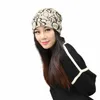 ファッションクラシックファッションハットキャップ女性ヒップホップ英語レター多目的帽子sbean jan10g1j.30