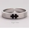 Thaya Rose Gold 3d Puzzle Rings Bijoux En Argent 925 Engagement Finger Ring For Women Gift Handmade Jewelry Bijoux Female5849305