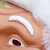 Noel Noel Baba Maskesi Tam Yüz Kapalı Parti Maskesi Noel Süslü Kostüm Aksesuarları GB1585017