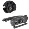 Przenośny typ C ręczny metalowy aparat stabilizator uchwytu uchwyt uchwyt do montażu montowania adapter Akcesoria dla kamery DSLR6833771