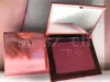 N Face Makeup 4013# Orgasm Blush JUMBO oversize Limited Edition румяна пудра для лица макияж 8 г/0,28 унции