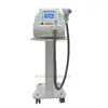 2000MJ Nd Yag Laser tatuagem remoção Preto Boneca sobrancelha Sarda Remover 1064nm 1320nm 532nm portátil Touch Screen Laser beleza equipamentos