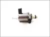 För Mitsubishi Transmission Solenoidventil OEM G7T12074