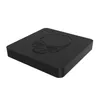 Beelink GT-King Smart Android TV Box Android 9.0 Amlogic S922X 4GB 64GB 2.4G Voice Control 5.8G WiFi 6 1000M LAN