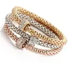 Crystal Uil Kroon Hart Armbanden Strass Olifant Schedel Muziek notities vlinder Key lock Levensboom Charm Bangle Sieraden