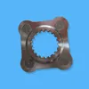 Swing Carrier Spider 19T for Reduction Gear Assy Fit SK250LC SK250-8 SK250LC-8