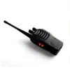 Caliente BF-888S walkie-talkie restaurante comercial restaurante Baofeng walkie-talkie portátil walkie-talkie Baofeng Radio transmisor-receptor