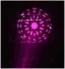 MFL 4 Façeta Ödülü 150W Işık Sharpy Işın Nokta Yıkama DMX 512 Düğün DJ Etkisi Hareketli LED