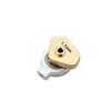 Tattoo Machine Cam Wheel 4.0mm Stroke Eccentric Wheels For Rotary Machines Replacement Bearing Accessory