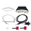 B1G Soundhole Control Preamp Pickup System For Acoustic Guitar2299973