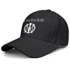 ファッションドリームシアターロゴユニセックス野球帽をフィットしたスタイリッシュなトラックハットドリームシアタープログレッシブロックミュージッククラシックシンボル477007490270