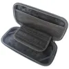 Сумка для хранения ABS переноски сумки для путешествий Защитный чехол для Nintendo Переключатель Lite игровой консоли - желтый