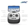 JJRC X13 4K HD Caméra à cardan stabilisatrice à 2 axes Drone WIFI 5G, Position GPS, Moteur sans balais, Vol sur piste, Quadricoptère à suivi automatique, 2-15112035