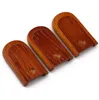 Hot-selling wooden pipe rack, pipe fittings, foldable pipe rack, smoking fittings