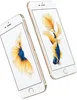 Unlocked Original Apple iPhone 6S plus without finegrprint 16G/64G/128G ROM 5.5" 12.0MP Camera iOS LTE IOS Dual core refurbished