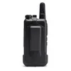 2PCS Baofeng BF-C9 Handheld Walkie Talkie 400-470MHz UHF Zwei Weg Radio Ham Tragbare Communicator USB Aufladen - EU Stecker