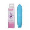 Mini Bullet Vibrator Sex Toy for Women G Spot Vibration Vagina Vibrator Clitoris stimulator Female Massager Adult sex Toys