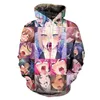 anime free shipping