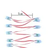 LEDピクセルモジュール拡散デジタルLEDロープライトDC12VフルカラークリスマスIP68広告ボード用防水ライト装飾7258273