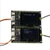 Freeshipping 2 Adet LORA SX1278 ESP32 0.96 OLED Modülü 16 Mt Bayt (128 Mt bit) WIFI etooth Modülü için 433 Mhz