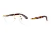 Styles de mode Nouvelles lunettes de soleil sportives pour les hommes Lunettes Lunettes de prescription extérieures Lunettes de soleil Round Lens With Box6491560