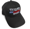 Make America Great Again Chapeau Donald Trump Républicain Snapback Sports Chapeaux Casquettes de Baseball USA Drapeau Hommes Femmes Mode Cap