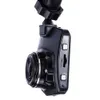 RH - H400 Mini 2.4 Inch Car DVR Camera Dash Cam 1080P Full HD Video Registrator Recorder G-sensor Night Vision