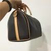 Fashion Shoulder Travel Duffle Bags Totes Clutch Bag High Quality Real Leather Handbags Purses