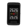 Tire Pressure Alarm Monitors 4pc Set