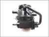 För Chrysler Town Country Pump Leak Detection Äkta OEM 04891413AC